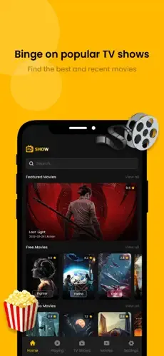 jio-hotstar-loading tv show
